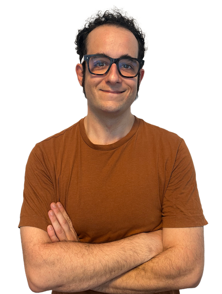 Albert Bellonch Llargués